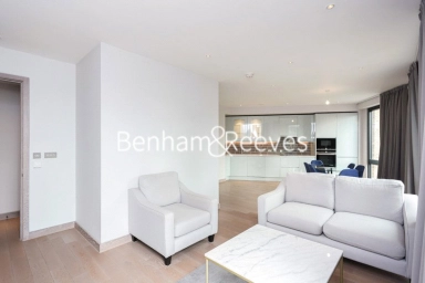Drapers Yard, London - SW18 view 8