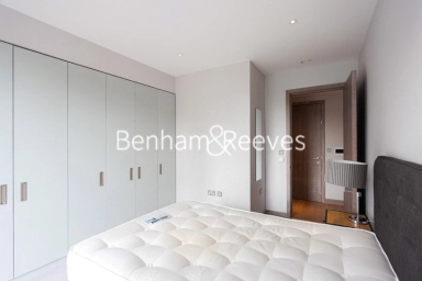 Drapers Yard, London - SW18 view 10