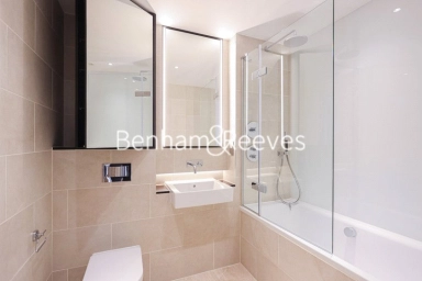 Drapers Yard, London - SW18 view 11