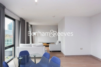 Drapers Yard, London - SW18 view 20