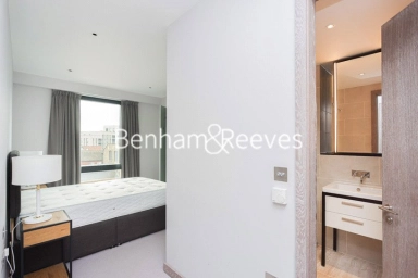 Drapers Yard, London - SW18 view 21