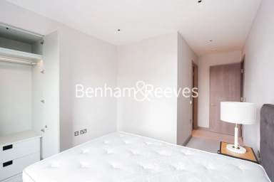 Drapers Yard, London - SW18 view 23
