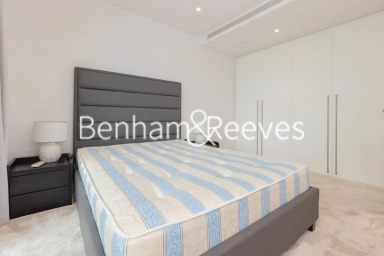 Lockgate Road, London - SW6 view 4