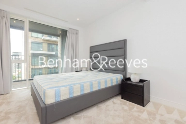 Lockgate Road, London - SW6 view 10