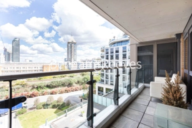 Townmead Road, London - SW6 view 2