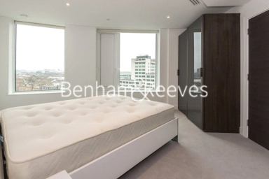 Beadon Road, London - W6 view 4