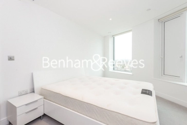 Beadon Road, London - W6 view 5