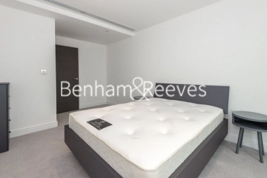 Beadon Road, London - W6 view 3