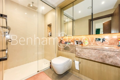 Tierney Lane, London - W6 view 6
