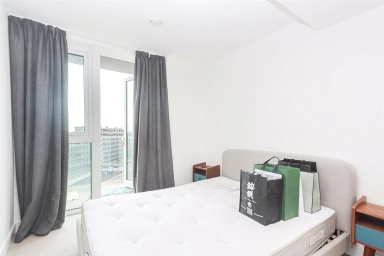 Beadon Road, London - W6 view 8