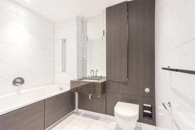 Beadon Road, London - W6 view 11