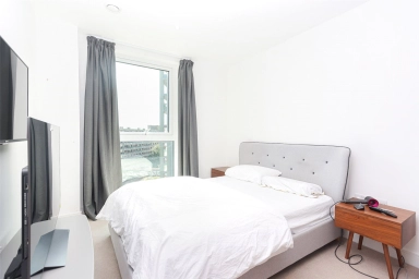 Beadon Road, London - W6 view 12