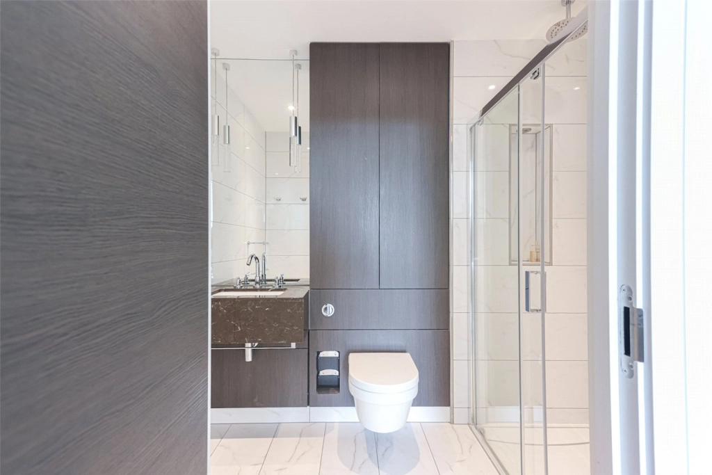 2 bedrooms apartments/flats for sale in Beadon Road, London - W6 view 15