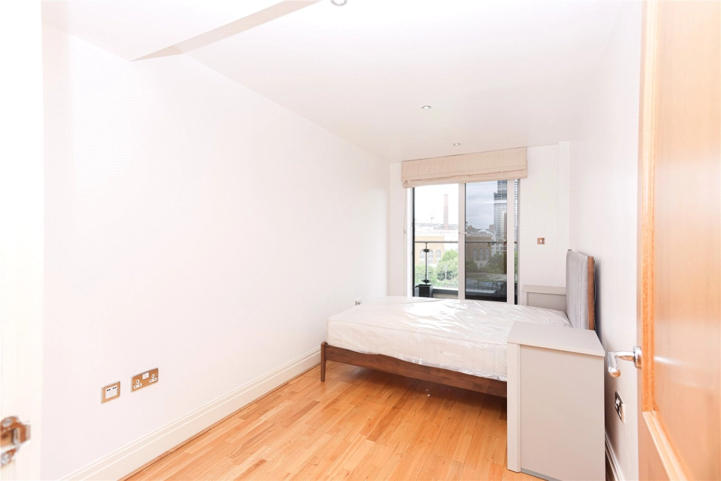 3 bedrooms apartments/flats for sale in The Boulevard, Imperial Wharf, London - SW6 view 19