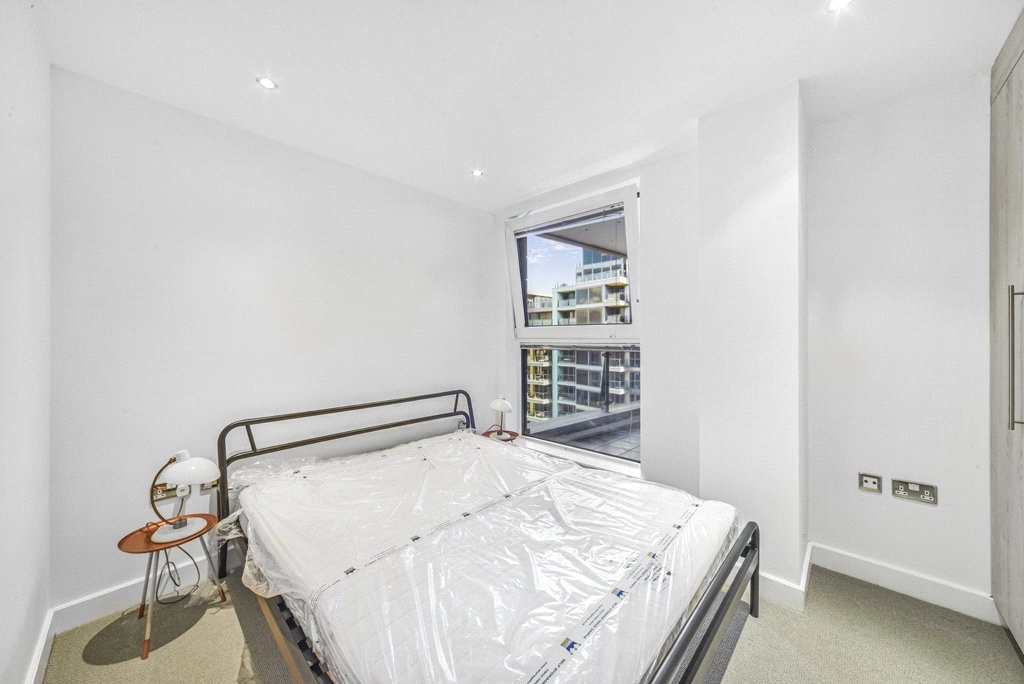 2 bedrooms apartments/flats for sale in The Boulevard, Fulham - SW6 view 4