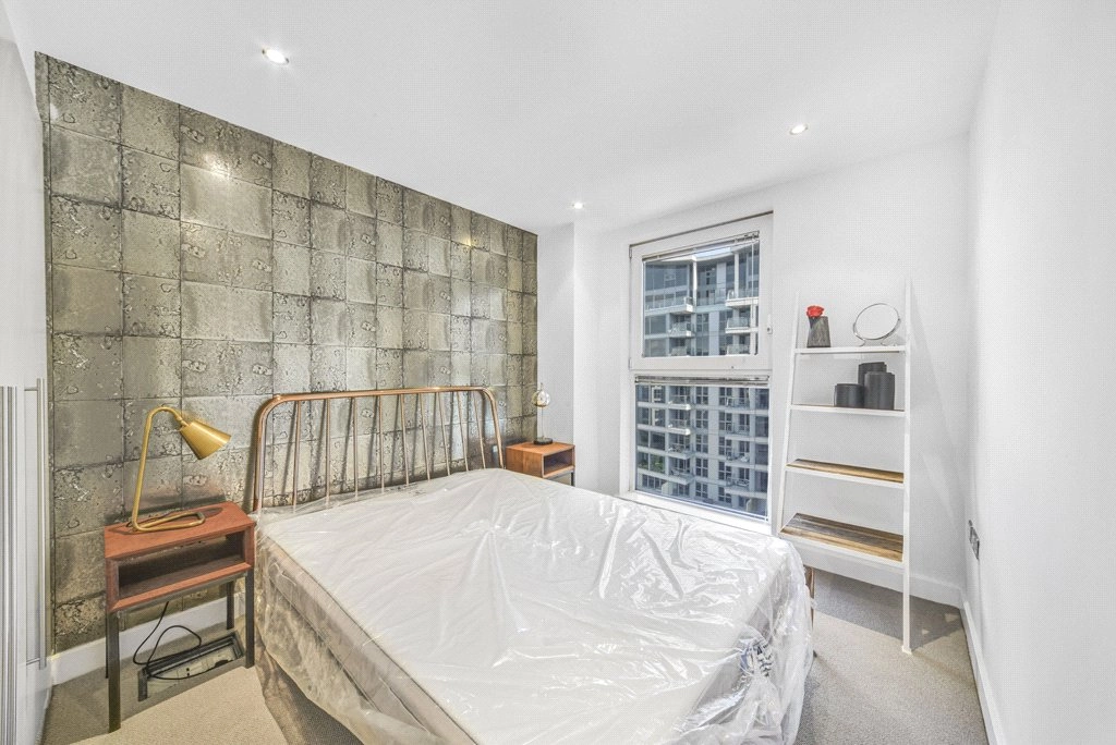 2 bedrooms apartments/flats for sale in The Boulevard, Fulham - SW6 view 5