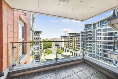The Boulevard, Fulham - SW6 view 7