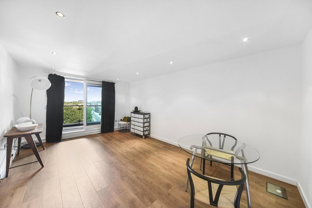 2 bedrooms apartments/flats for sale in The Boulevard, Fulham - SW6 view 9