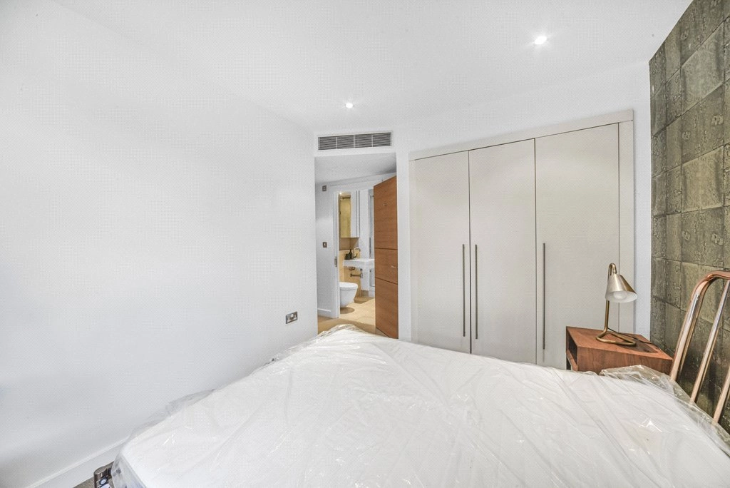 2 bedrooms apartments/flats for sale in The Boulevard, Fulham - SW6 view 11