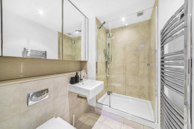 The Boulevard, Fulham - SW6 view 13