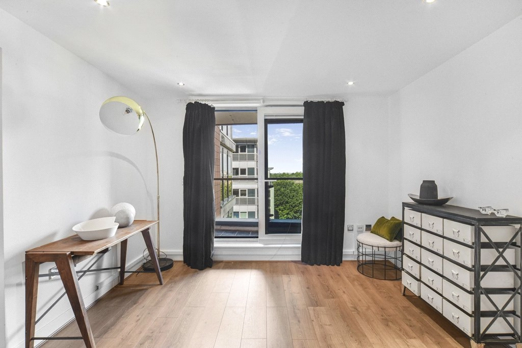 2 bedrooms apartments/flats for sale in The Boulevard, Fulham - SW6 view 15