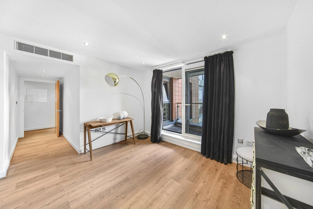 2 bedrooms apartments/flats for sale in The Boulevard, Fulham - SW6 view 16