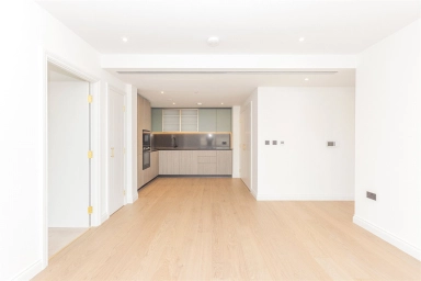 Watermeadow Lane, London - SW6 view 6