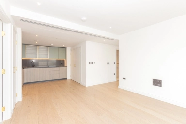 Watermeadow Lane, London - SW6 view 7