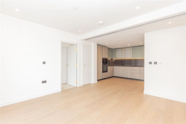 Watermeadow Lane, London - SW6 view 8
