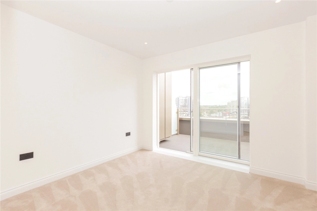 2 bedrooms apartments/flats for sale in Watermeadow Lane, London - SW6 view 13