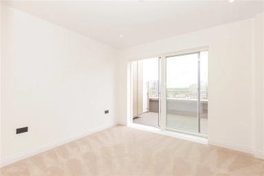 Watermeadow Lane, London - SW6 view 13