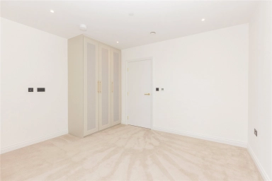 Watermeadow Lane, London - SW6 view 14