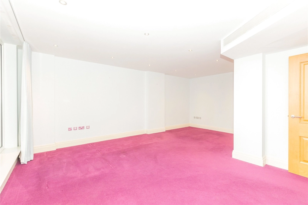 2 bedrooms apartments/flats for sale in The Boulevard, Imperial Wharf, London - SW6 view 5
