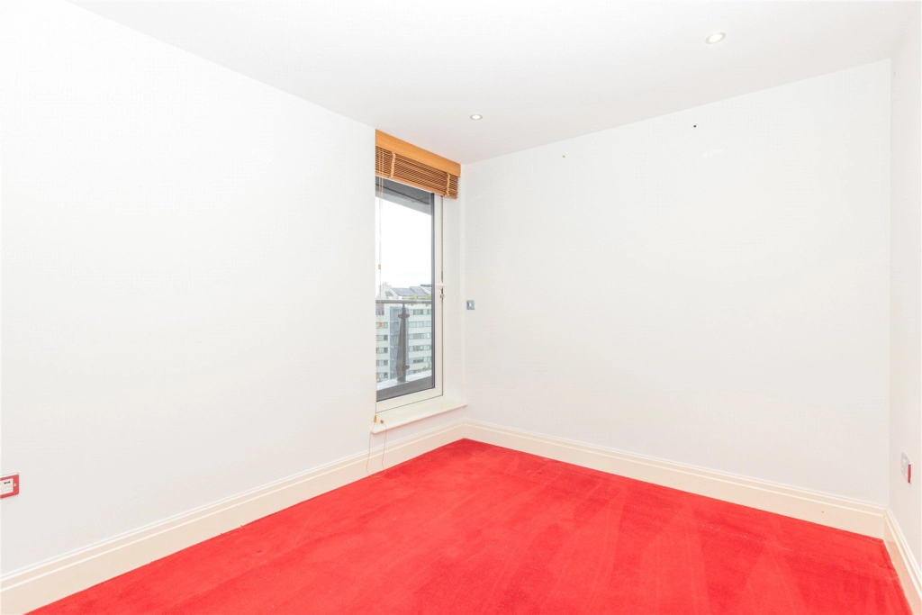 2 bedrooms apartments/flats for sale in The Boulevard, Imperial Wharf, London - SW6 view 13