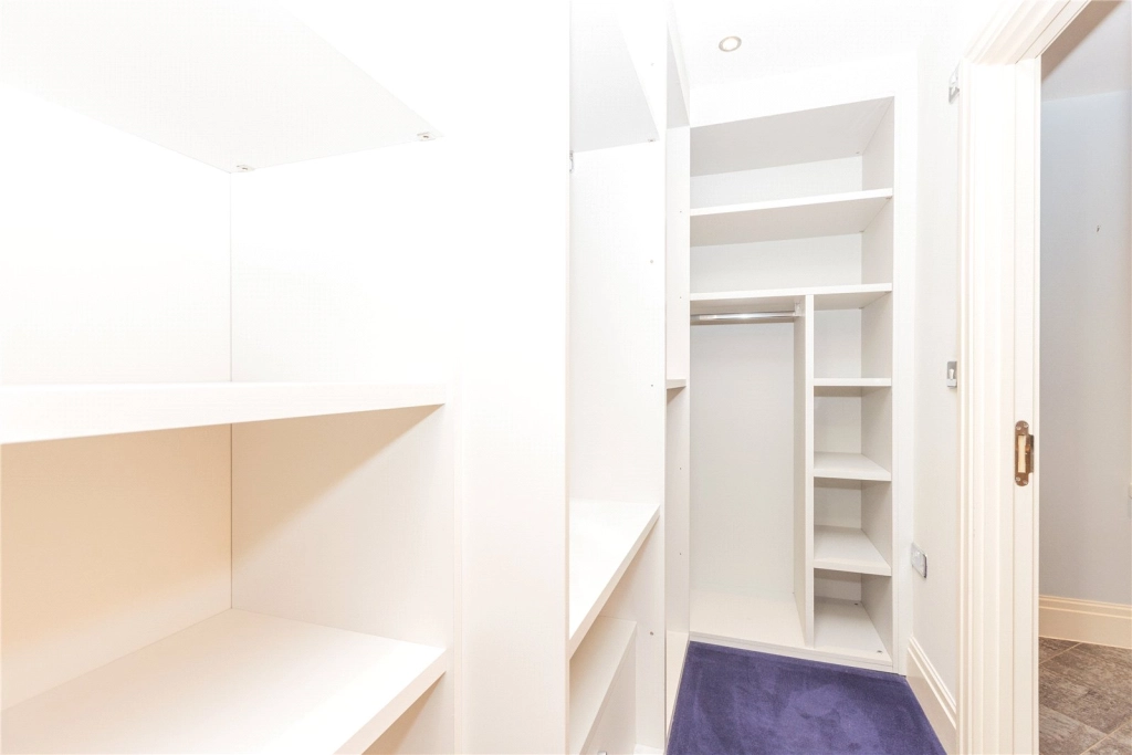 2 bedrooms apartments/flats for sale in The Boulevard, Imperial Wharf, London - SW6 view 17