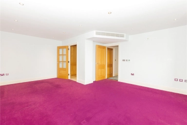 The Boulevard, Imperial Wharf, London - SW6 view 5