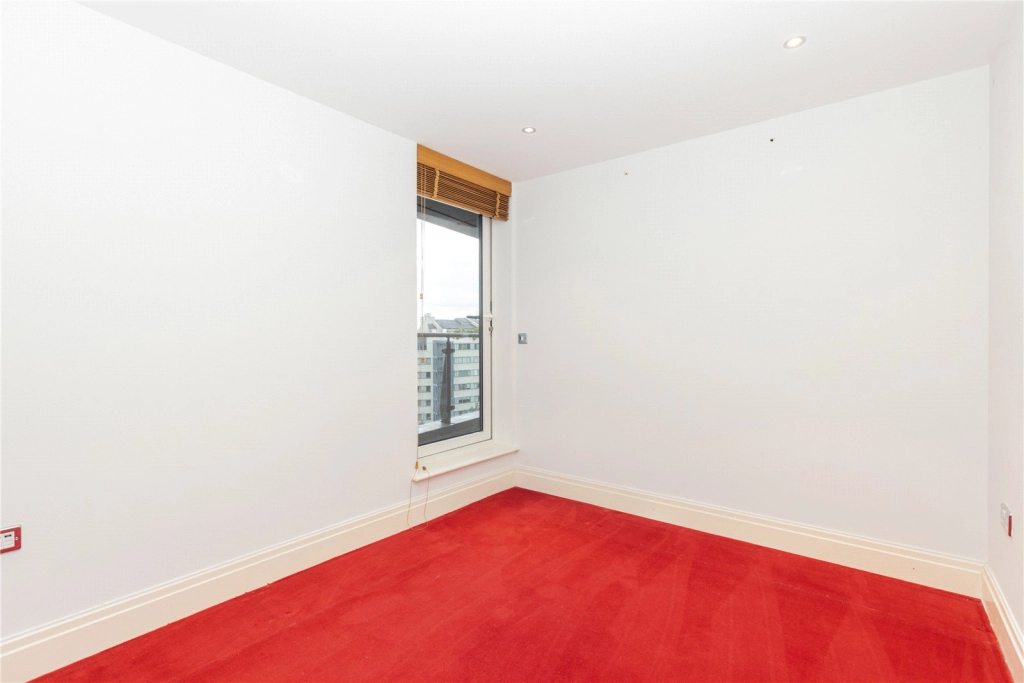 2 bedrooms apartments/flats for sale in The Boulevard, Imperial Wharf, London - SW6 view 13