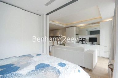 Park Street, London - SW6 view 8