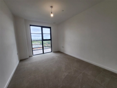 Burlington Road, New Malden - KT3 view 5