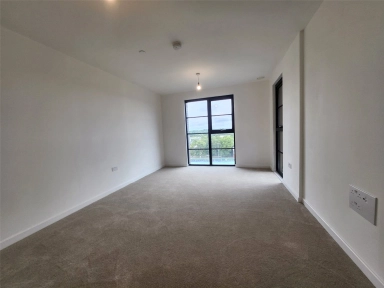 Burlington Road, New Malden - KT3 view 12