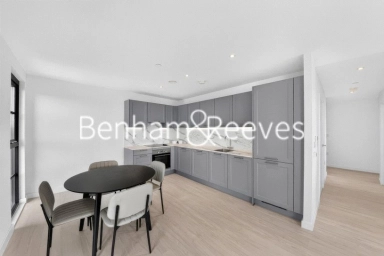Burlington Road, New Malden - KT3 view 4