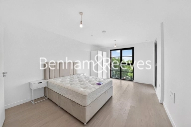 Burlington Road, New Malden - KT3 view 10