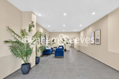Burlington Road, New Malden - KT3 view 15