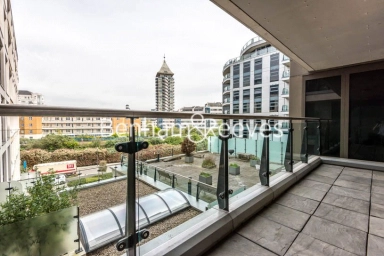 Townmead Road, London - SW6 view 2