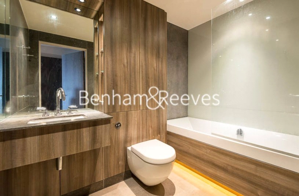 1 bedroom apartments/flats for sale in Townmead Road, London - SW6 view 4