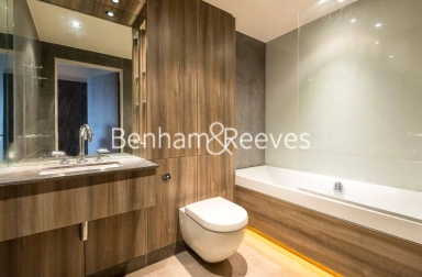 Townmead Road, London - SW6 view 4
