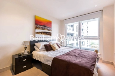 Townmead Road, London - SW6 view 3