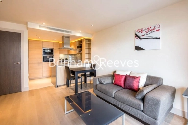 Townmead Road, London - SW6 view 1