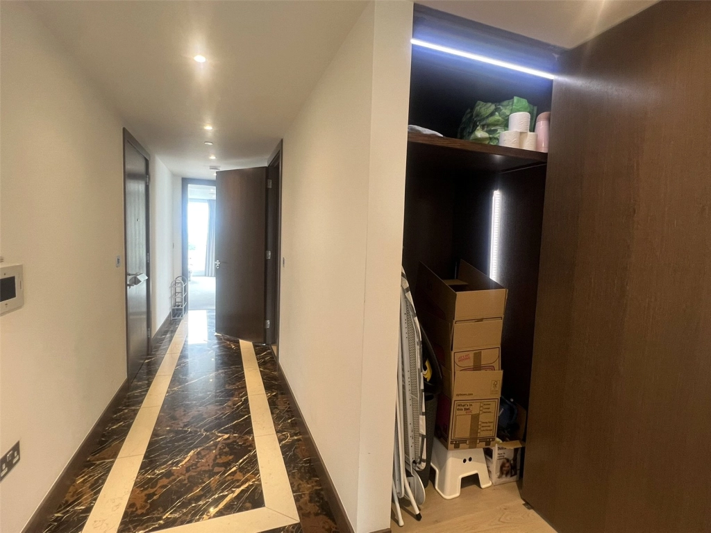 3 bedrooms apartments/flats for sale in Park Street, London - SW6 view 14