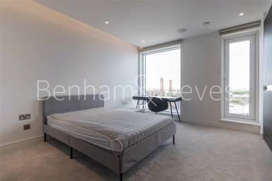 Park Street, London - SW6 view 7